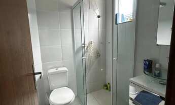 Imagem 6: Apartamento 02 quartos - Locação anual na Praia dos Ingleses/SC