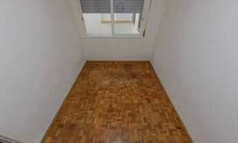 Imagem 4: Apartamento 3 quartos para aluguel Pelotas