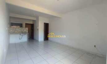 Imagem 4: Kitnet à venda, 32 m² por R$ 125.000,00 - Cantinho do Mar - Rio das Ostras/RJ