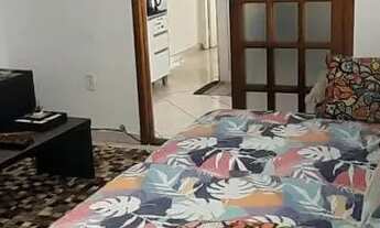 Imagem 4: Apartamento Praia grande Rua nossa Senhora da Praia Grande,420- caiçara