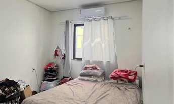 Imagem 6: Casa térrea 3 quartos, 1 suíte e 3 vagas à venda no Bellaville Residencial - Manaus/AM