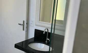 Imagem 3: Oportunidade no Centro do Rio