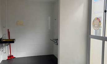 Imagem 6: APARTAMENTO - VENDA - PALMEIRA IMPERIAL