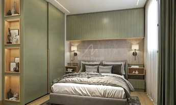 Imagem 5: 60681) à venda - Apartamento com 1 quarto, no Ipiranga