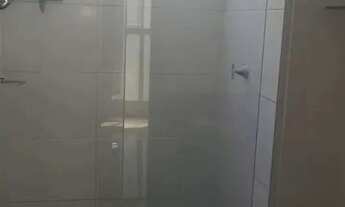 Imagem 2: Apartamento com 2 Quarto(s) e 1 banheiro(s) para Alugar, 45 m² por R$ 1780 / Mês