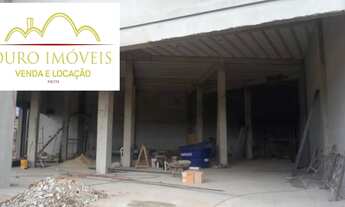 Imagem 7: Loja 320 metros xangrila