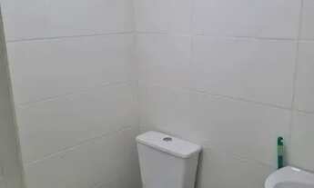 Imagem 5: Sala para alugar, 20 m² - Pechincha - Rio de Janeiro/RJ