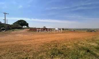 Imagem 7: Comercial Área em Piracicaba