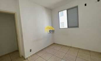 Imagem 7: Apartamento para Venda em Presidente Prudente, Vila Furquim, 2 dormitórios, 1 banheiro, 1