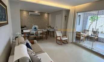 Imagem: CASA ESPETACULAR, COM 4 QUARTOS E 3 SUÍTES