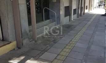 Imagem 2: Apartamento para Venda - 100m², 3 dormitórios, Centro Histórico