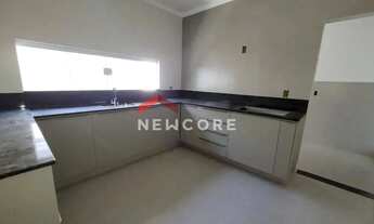 Imagem 6: Casa em Alameda Pio Xii - Parque Alto Sumaré - Bauru/SP