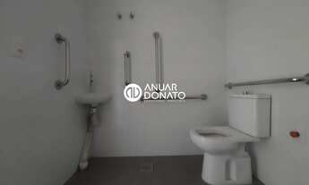 Imagem 7: Vale do Sereno - Loja para aluguel na Anuar Donato