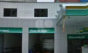 Imagem 4: Terreno à venda em Santa Cecília - SP