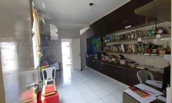 Imagem 3: Casa para Venda no bairro Satélite, localizado na cidade de Teresina / PI