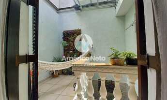 Imagem 6: Sobrado à venda, Barcelona, São Caetano do Sul, SP