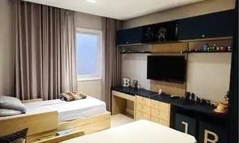 Imagem 7: Residencia Damha [3061