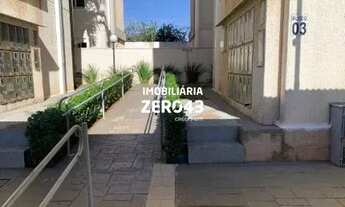 Imagem 5: La Traviata | Apartamento | Olímpico | à venda | 2 quartos