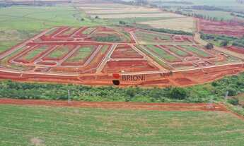 Imagem 5: Terreno à venda, 947 m² por R$ 1.350.000,00 - Vila do Golf - Ribeirão Preto/SP