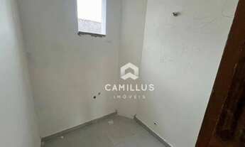 Imagem 5: Casa Financiável com 2 dormitórios à venda, 88 m² por R$ 550.000 - Tapera - Florianópolis