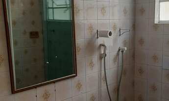 Imagem 7: VENDO 02 CASAS PELO PREÇO DE 01