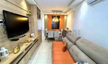 Imagem 7: Apartamento à venda, 56 m² por R$ 620.000,00 - Martim de Sá - Caraguatatuba/SP