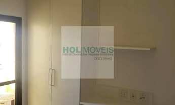 Imagem 4: Apartamento em Vila Cidade Universitária - Bauru, SP