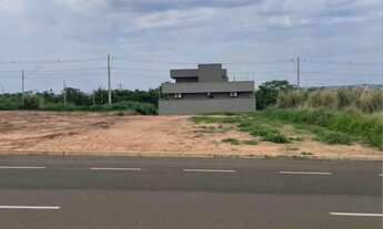 Imagem 2: Terreno 10x25 HORIZON QUITADO