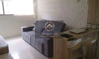 Imagem 2: Venda de Apartamento 2 Dormitórios em Maria Paula - Niterói