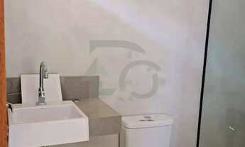 Imagem 5: Casa no Condomínio Haras Residence em São Cristóvão com 3 Quartos, sendo 1 Suíte