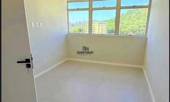 Imagem 4: Apartamento com Vista Deslumbrante na Praia da Costa