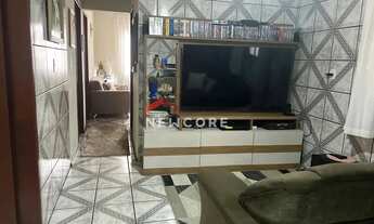 Imagem 8: Casa em Servidão Nova Era - Ingleses do Rio Vermelho - Florianópolis/SC