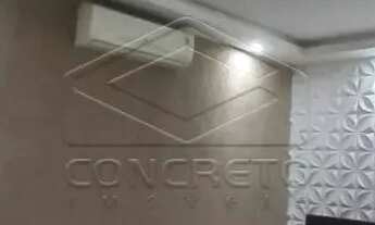 Imagem 5: Casa Padrão em Jaú