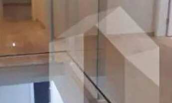 Imagem 6: Casa com 3 dormitórios à venda, 144 m² por R$ 780.000,00 - Residencial Morumbi - Poços de