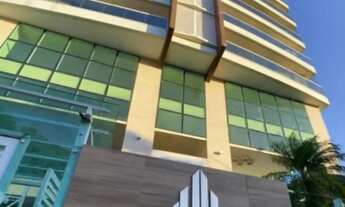 Imagem 2: Imóvel para aluguel possui 140 metros quadrados com 3 quartos em Aparecida - Santarém - PA