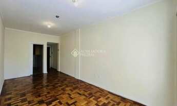 Imagem 4: Apartamento de 3 dormitórios 100m2 privativos 1 vaga de garagem no bairro Bom Fim