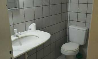 Imagem 3: Excelente casa em bairro novo , poucos metros da av. Princ