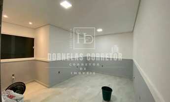 Imagem 7: Casa em Jaboatão dos Guararapes 3 Quartos