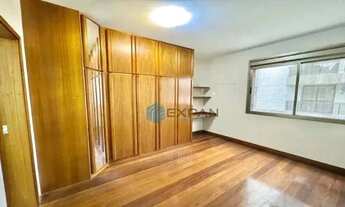 Imagem 6: Apartamento com 4 dormitórios à venda, 244 m² por R$ 10.500.000 - Ipanema - Rio de Janeiro