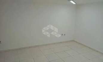 Imagem 7: Loja 90M² - para Alugar