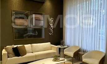 Imagem 4: Condomínio Sol Nascente Orla