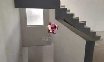 Imagem 7: Galpão Comercial para Aluguel