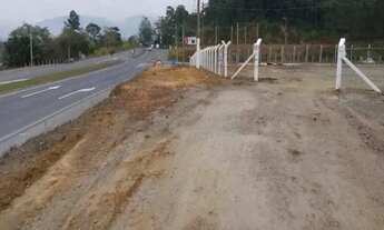 Imagem 2: Galpão RODEIO - SC