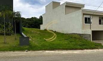 Imagem 5: Oportunidade: Lote 350 m² no Euroville II, Bragança Paulista