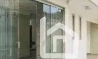 Imagem: Linda casa Triplex de 206m² em Jardim Camburi