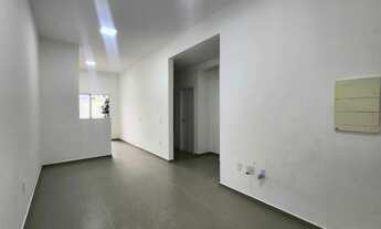 Imagem 4: Alugo Casa Condomínio Origem do Sol VG