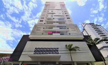 Imagem: APARTAMENTO EM ANDAR ALTO NO KOBRASOL VISTA