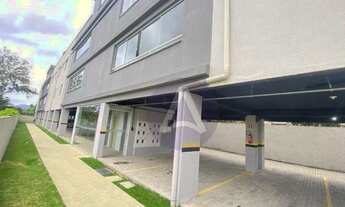 Imagem 2: Apartamento com 2 dormitórios à venda, 50 m² por R$ 400.000,00 - Ribeirão da Ilha - Floria