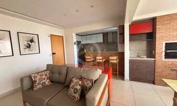 Imagem 7: Venda - Residencial Conquist Parque Amazônia