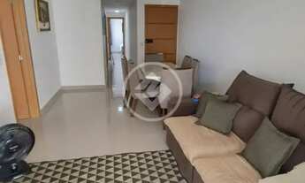 Imagem 9: Excelente apto de 3 qts com lazer completo com vista eterna para o mar codigo: 149024